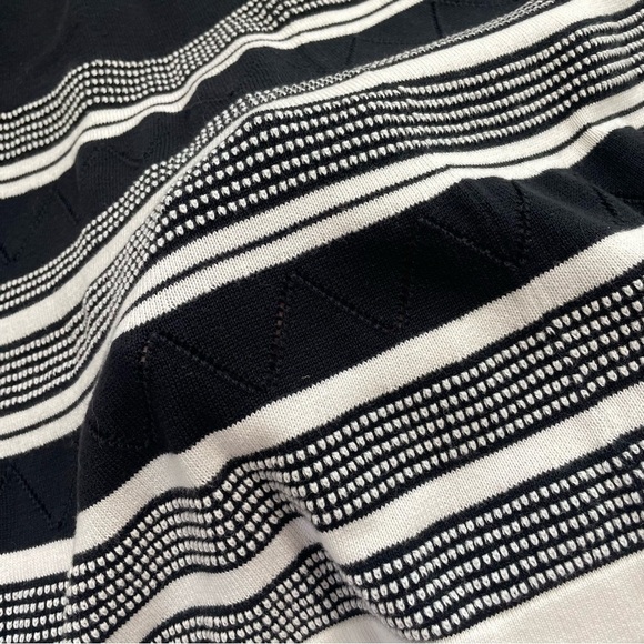 KATE SPADE swing dress! - Picture 6 of 7